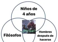 Pregunta en com&uacute;n