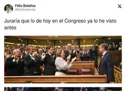 El PP lo ha vuelto a hacer