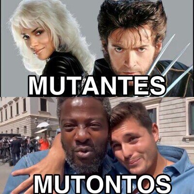 Menudo dúo