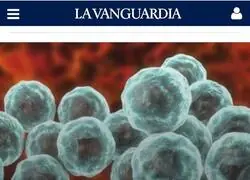 Los beneficios de la educaci&oacute;n sexual