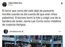 As&iacute; funciona todo...