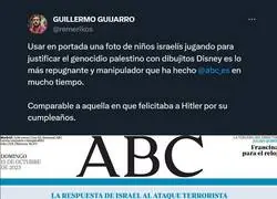 ABC.es FASCISMO