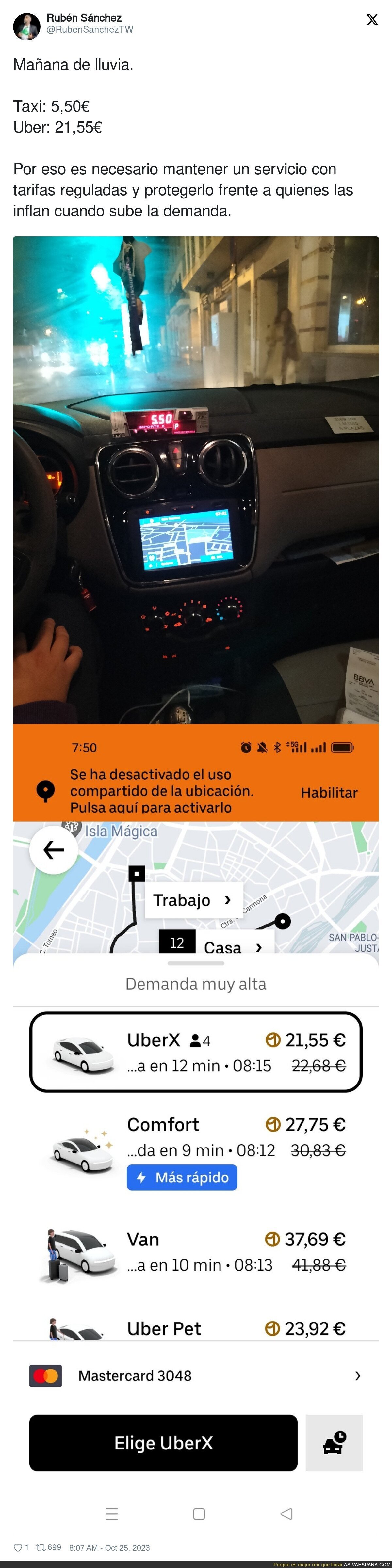 Taxi 12 218 deals