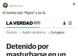 Confusi&oacute;n en el cajero