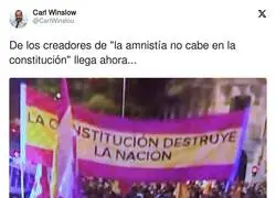 &iquest;Pero qu&eacute; dice esta gente?