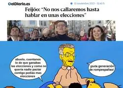 Cu&eacute;ntame un cuento y ver&aacute;s que contento, me voy a la cama y tengo lindos sue&ntilde;os