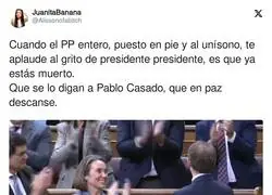 Feij&oacute;o est&aacute; sentenciado