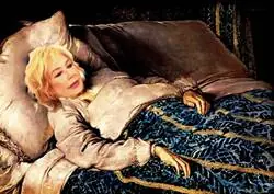 Est&aacute;n siendo unos d&iacute;as complicados para Ana Rosa