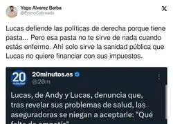 As&iacute; funciona la sanidad privada