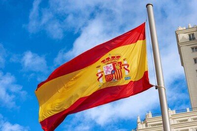 6 curiosidades sobre España que no conocías