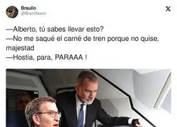 Feij&oacute;o sabe demasiado