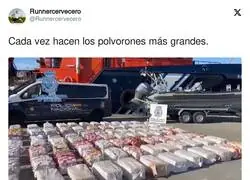 Tradiciones navide&ntilde;as XXL