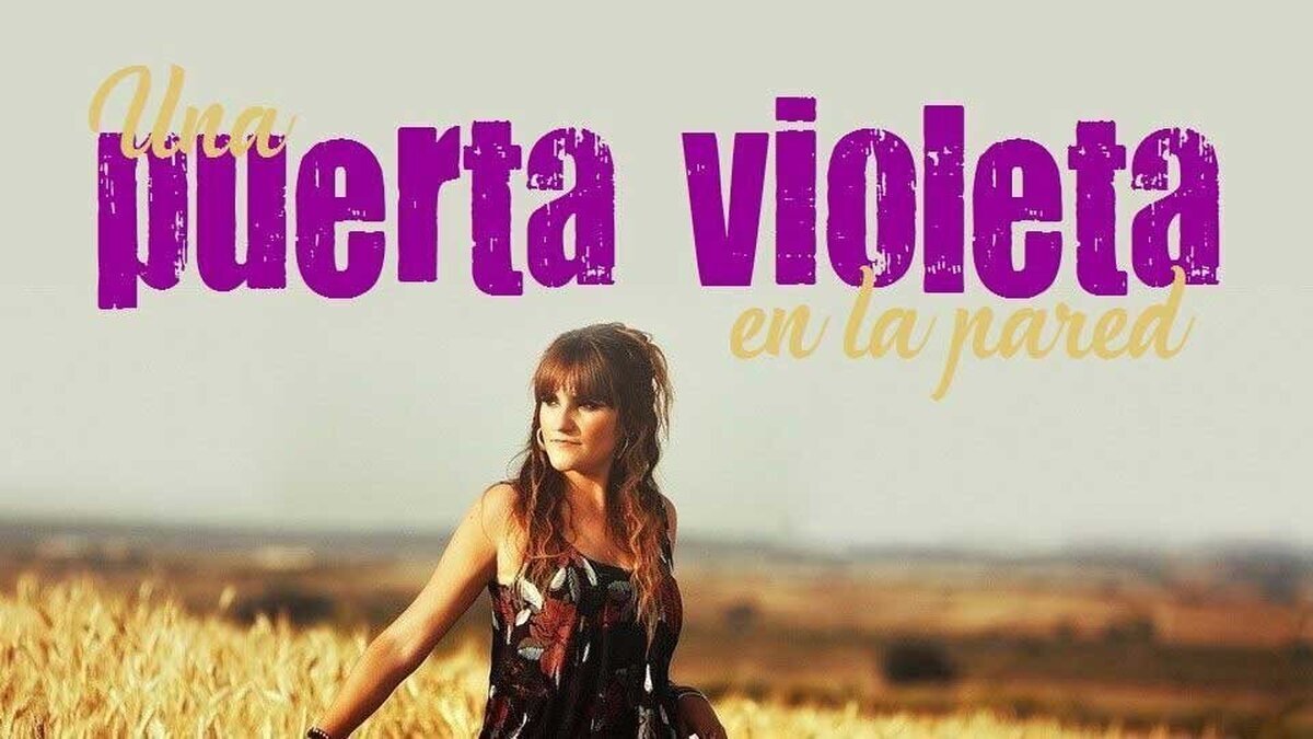 Canciones feministas que triunfaron en España