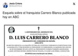 Espa&ntilde;a en pleno 2023