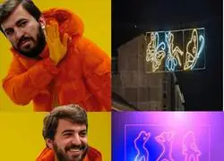 Lo que gusta en Castilla y Le&oacute;n