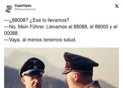 Un n&uacute;mero curioso