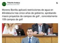 As&iacute; funciona Juanma Moreno Bonilla
