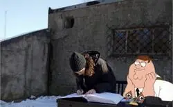 Cosas nazis de Ayuso