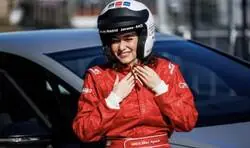 Isabel D&iacute;az Ayuso demuestra el motivo por el que a Madrid se le tiene tanta rabia