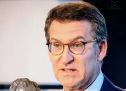 Un premio m&aacute;s que merecido