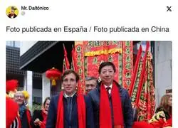 El que entiende entendi&oacute;