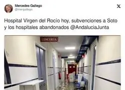 Im&aacute;genes que dan l&aacute;stima