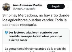 Es uno de los mejores contextos que va a existir en internet