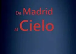 El lema de Madrid