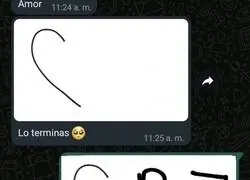 Cristiano lo puede todo