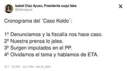 As&iacute; con cualquier tema