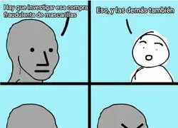 El PP tiene mucho que esconder de corrupci&oacute;n