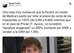 Curiosidades de la vida