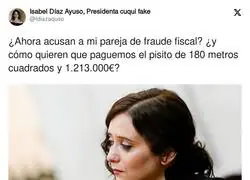 Ayuso no puede m&aacute;s