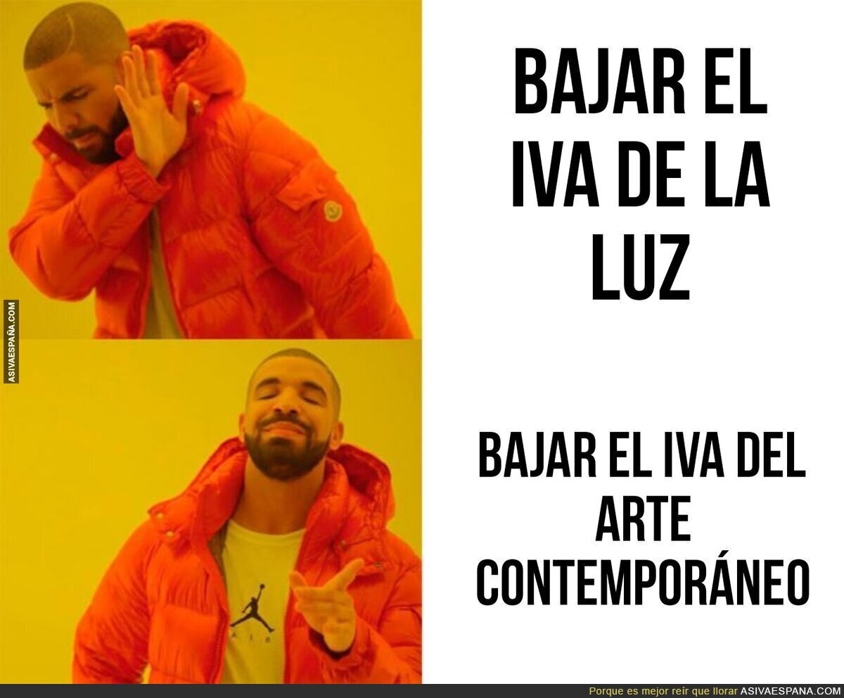 Las prioridades de la izquierda
