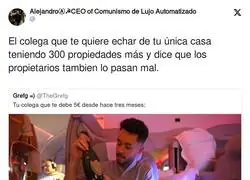 La realidad de TheGrefg