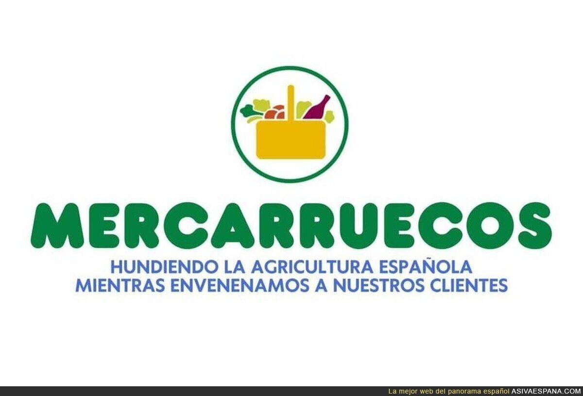 Agricultura foránea