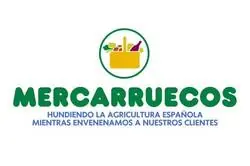 Agricultura for&aacute;nea