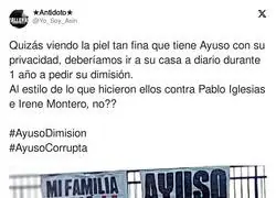 Donde las dan las toman