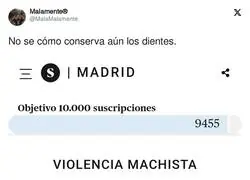 Javier Negre y Vito Quiles se la est&aacute;n jugando