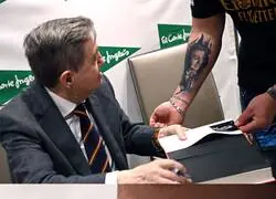 &iquest;Pero esto qu&eacute; es?