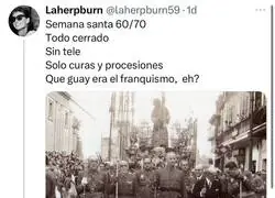 Falta de informaci&oacute;n