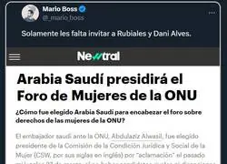 ...R&iacute;ete t&uacute; de ElMundoToday