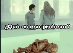 El gran desgaste f&iacute;sico de un trabajador de hosteler&iacute;a en Semana Santa