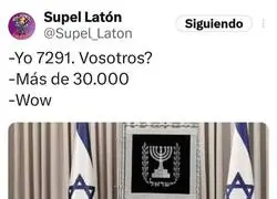 Natural Born Killers