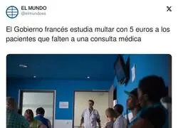 Una medida que deber&iacute;a llegar a Espa&ntilde;a