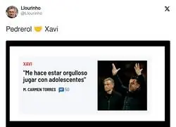 Algo en com&uacute;n