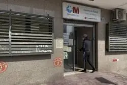 ¿Alguien entiende esta gestión en la sanidad de Madrid?