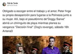 La gran pel&iacute;cula de Antena 3