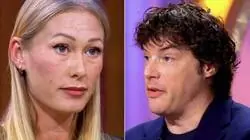 Masterchef no ha aprendido nada del caso Ver&oacute;nica Forqu&eacute;