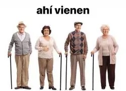 Las juventudes del PSOE manifest&aacute;ndose